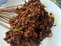 -稻香村鱼庄