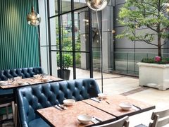 -唐宫小聚(新港中心店)