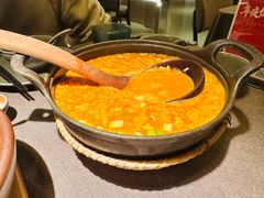 -一川二水•粤川醉(CP静安店)