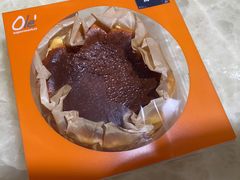 -Ole 面包房(华润万象城店)