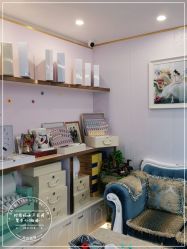 -时尚妈咪产后修复中心