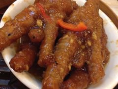 iphone_upload_pic-顶好海鲜酒家