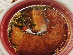 -九鼎轩火锅大排挡
