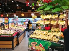 -超市发超市(学院路店)