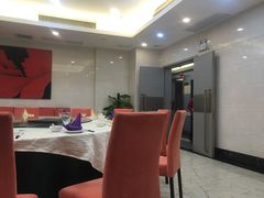 -顺德佬(石厦店)