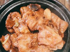 -猪腰一家·地道佛山菜(里水店)