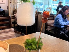 -小大董·烤鸭(王府井apm店)