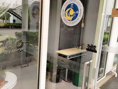 -EGO原创机械密室逃脱(朝阳大悦城2店)