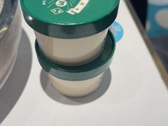 -老昌春饼(迅驰广场店)