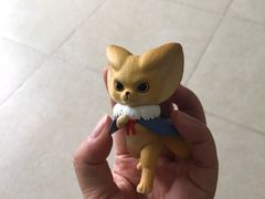 -泡泡玛特POPMART(天环购物中心店)