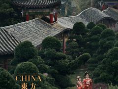 -罗曼罗兰(璧山店)