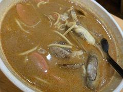 -福祥厦门小馆(舟孟北路店)