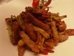 -世纪缘湖滨花园酒店(玄武湖店)