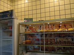 -露莎餐厅(得胜沙店)