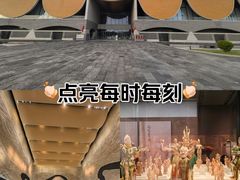 -隋唐大运河文化博物馆
