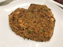 -皇朝尊会(龙之梦大酒店)