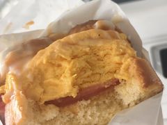 -EGG BOMB(浦东国际机场S2卫星厅店)