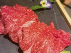 -巴奴毛肚火锅(京西大悦城店)