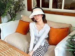 -LuluCake·路鹿蛋糕