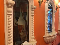 -果戈里书店