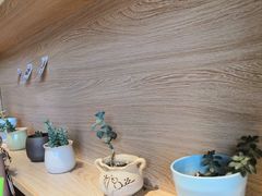 -阿水大杯茶(金融街佳乐家店)