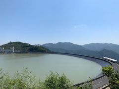 -江南天池