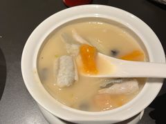 -三利音·玖弄小鲜(浦东嘉里城店)