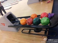 67c1717fjw1efvqz61gy9j218g0xc43e-广州保龄球馆(广州天河体育中心店)