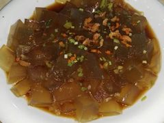 -海岛渔村大酒店(云霄路店)