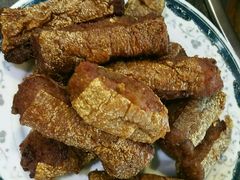 -厚味居炙子烤肉·清真(天桥南纬路店)