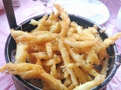 -刘记鱼馆(东平店)