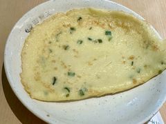 鸡蛋摊饼-面点王(石厦分店)