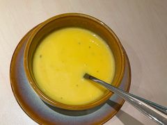 -乐凯撒披萨(中心书城店)