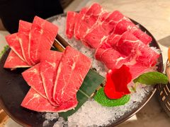 -四面泰(环贸IAPM店)