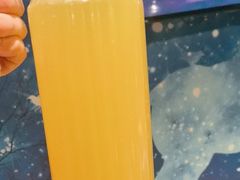 -最先生·烧烤·火锅·音乐聚会餐厅(大悦城店)