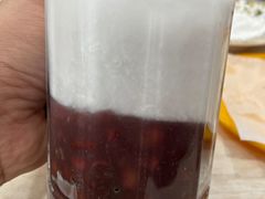 -喜莲咖啡