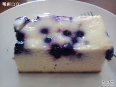 -榖屋house of flour(张江首店)