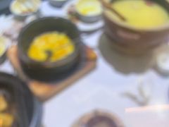 -田婆婆的菜(海口友谊阳光城店)
