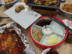 -致美楼(前门店)
