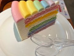 -派尔曼特披萨(万象城店)
