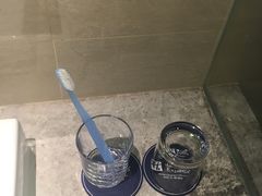 -苏州长江智选假日酒店