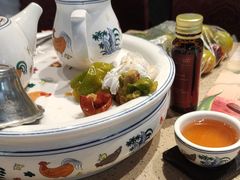 -点都德(汇点楼店)