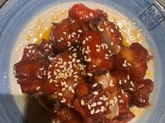 -兰溪小馆(首经贸店)