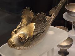 -广西壮族自治区博物馆