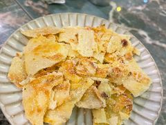 -浩海火烧云傣家菜(京广店)