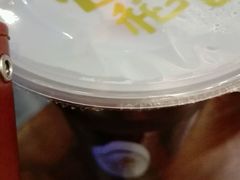 -谷田稻香·砂锅菜(汇暻广场店)