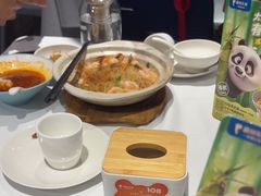 -眉州东坡(团结湖店)