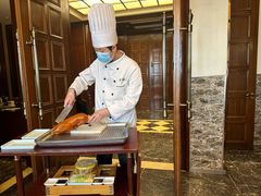 -梦都海鲜酒家(万达广场江桥店)