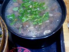 -百年尹氏汤包(湖南路狮子桥店)