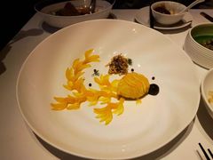 -食廬(浦东嘉里城店)